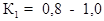 ������� � ��� 31-303-95 (���� 4.03-94)