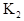 ������� � ��� 31-303-95 (���� 4.03-94)