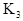 ������� � ��� 31-303-95 (���� 4.03-94)