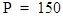 ������� � ��� 31-303-95 (���� 4.03-94)