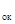 ������� � ��� 31-306-96 (���� 4.06-96)