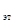 ������� � ��� 31-306-96 (���� 4.06-96)