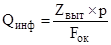 ������� � ��� 31-306-96 (���� 4.06-96)