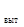 ������� � ��� 31-306-96 (���� 4.06-96)