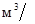 ������� � ��� 31-306-96 (���� 4.06-96)