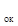 ������� � ��� 31-306-96 (���� 4.06-96)