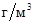 ������� � ��� 31-306-96 (���� 4.06-96)