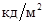 ������� � ��� 31-306-96 (���� 4.06-96)
