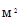 ������� � ��� 31-306-96 (���� 4.06-96)