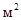 ������� � ��� 31-306-96 (���� 4.06-96)