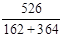 ������� � ��� 31-306-96 (���� 4.06-96)