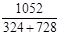 ������� � ��� 31-306-96 (���� 4.06-96)