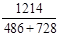 ������� � ��� 31-306-96 (���� 4.06-96)