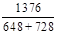 ������� � ��� 31-306-96 (���� 4.06-96)