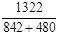 ������� � ��� 31-306-96 (���� 4.06-96)