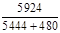 ������� � ��� 31-306-96 (���� 4.06-96)