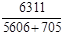 ������� � ��� 31-306-96 (���� 4.06-96)