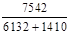 ������� � ��� 31-306-96 (���� 4.06-96)
