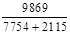 ������� � ��� 31-306-96 (���� 4.06-96)