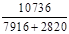 ������� � ��� 31-306-96 (���� 4.06-96)