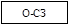 ������� � ��� 31-306-96 (���� 4.06-96)