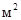 ������� � ��� 31-306-96 (���� 4.06-96)