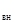 ������� � ��� 31-306-96 (���� 4.06-96)