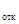 ������� � ��� 31-306-96 (���� 4.06-96)