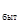 ������� � ��� 31-306-96 (���� 4.06-96)
