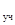 ������� � ��� 31-306-96 (���� 4.06-96)