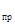 ������� � ��� 31-306-96 (���� 4.06-96)