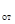 ������� � ��� 31-306-96 (���� 4.06-96)