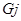 ������� � ��� 31-307-96 (���� 4.07-96)
