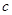 ������� � ��� 31-307-96 (���� 4.07-96)