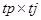 ������� � ��� 31-307-96 (���� 4.07-96)