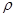 ������� � ��� 31-307-96 (���� 4.07-96)