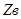 ������� � ��� 31-307-96 (���� 4.07-96)