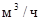 ������� � ��� 31-307-96 (���� 4.07-96)