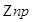 ������� � ��� 31-307-96 (���� 4.07-96)