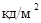 ������� � ��� 31-307-96 (���� 4.07-96)