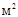 ������� � ��� 31-307-96 (���� 4.07-96)