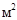 ������� � ��� 31-307-96 (���� 4.07-96)