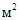 ������� � ��� 31-307-96 (���� 4.07-96)