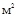 ������� � ��� 31-307-96 (���� 4.07-96)