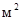������� � ��� 31-307-96 (���� 4.07-96)