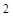 ������� � ��� 31-312-98 (���� 4.10-97) ������ 1