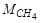 ������� �� ���������� ��� 105-95