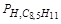 ������� �� ���������� ��� 105-95