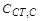 ������� �� ���������� ��� 105-95
