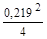 ������� �� ���������� ��� 105-95